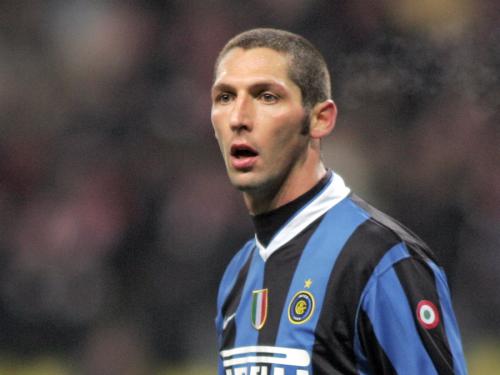 Ухо Холифилда и "рука Бога" Марадоны: самые скандальные выходки спортсменов