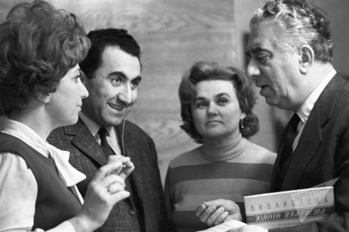 Ухо Холифилда и "рука Бога" Марадоны: самые скандальные выходки спортсменов