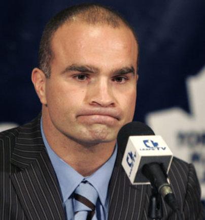 Ухо Холифилда и "рука Бога" Марадоны: самые скандальные выходки спортсменов