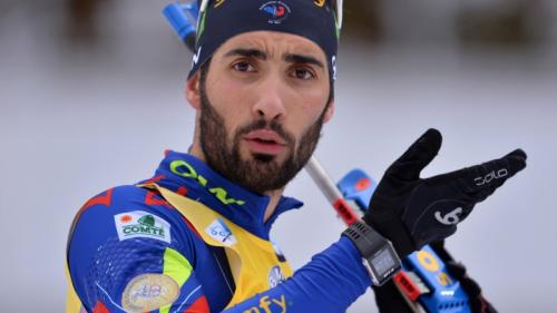 Ухо Холифилда и "рука Бога" Марадоны: самые скандальные выходки спортсменов