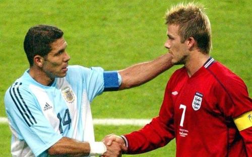 Ухо Холифилда и "рука Бога" Марадоны: самые скандальные выходки спортсменов