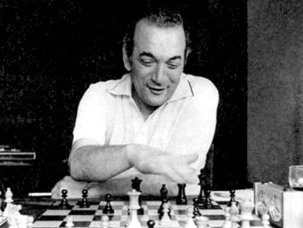 Ухо Холифилда и "рука Бога" Марадоны: самые скандальные выходки спортсменов