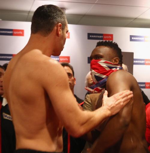 Ухо Холифилда и "рука Бога" Марадоны: самые скандальные выходки спортсменов