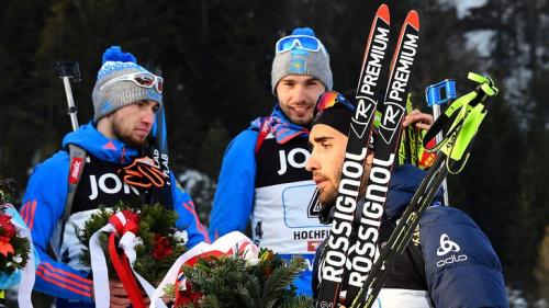 Ухо Холифилда и "рука Бога" Марадоны: самые скандальные выходки спортсменов