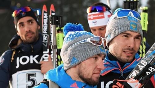 Ухо Холифилда и "рука Бога" Марадоны: самые скандальные выходки спортсменов