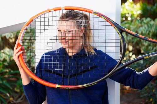 Рейтинг самых высокооплачиваемых спортсменок