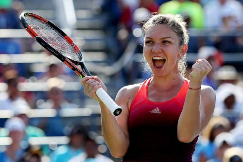 Рейтинг самых высокооплачиваемых спортсменок