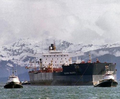 Крупнейшие морские катастрофы XX века