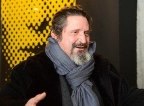 Коллекционеры, вложения в искусство которых составляют миллионы долларов