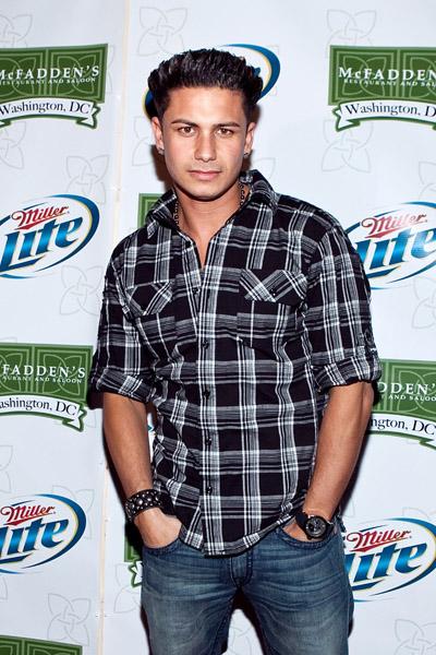 Самые высокооплачиваемые звезды реалити-шоу