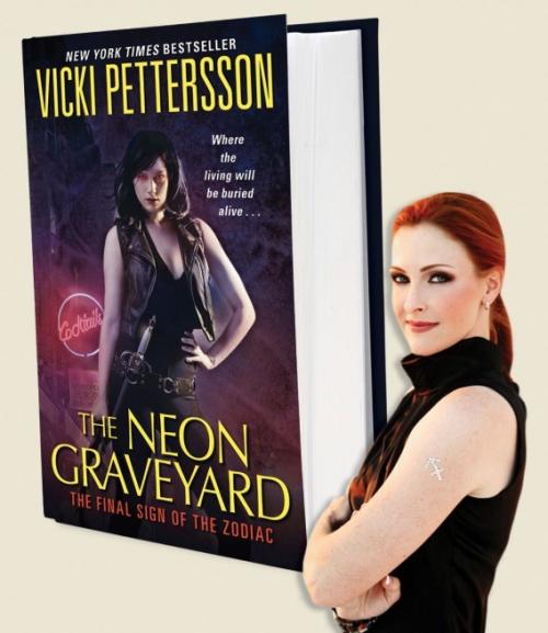 15 прекрасных актрис, чьих лиц вы никогда не видели