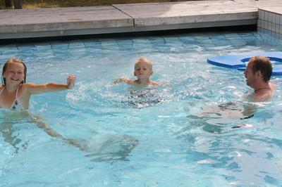 Топ-9 лучших аквапарков планеты