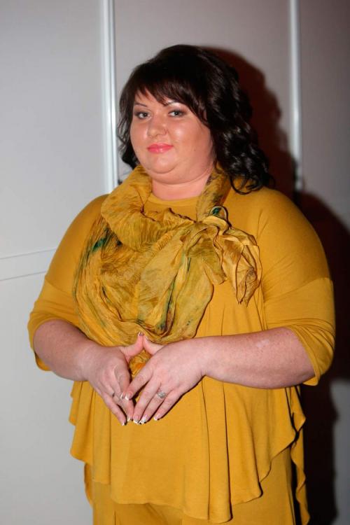 С кем живут самые известные комики России