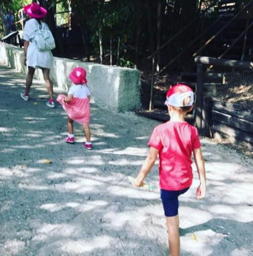 С кем живут самые известные комики России