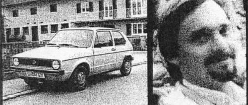 Жуткие и необъяснимые истории, неразгаданные до сих пор