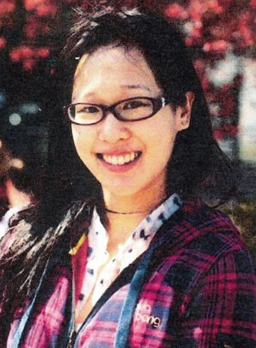 Жуткие и необъяснимые истории, неразгаданные до сих пор