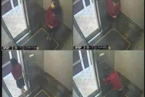 Жуткие и необъяснимые истории, неразгаданные до сих пор