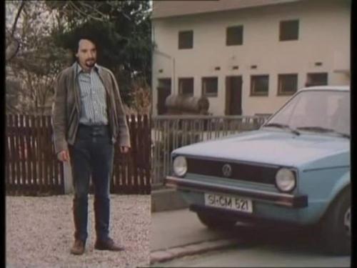 Жуткие и необъяснимые истории, неразгаданные до сих пор