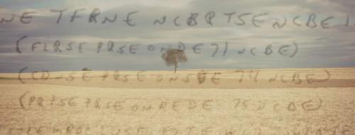 Жуткие и необъяснимые истории, неразгаданные до сих пор