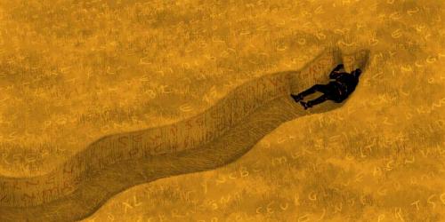 Жуткие и необъяснимые истории, неразгаданные до сих пор