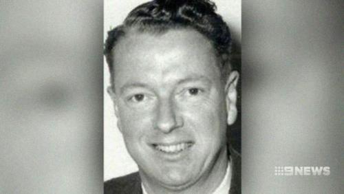 Жуткие и необъяснимые истории, неразгаданные до сих пор