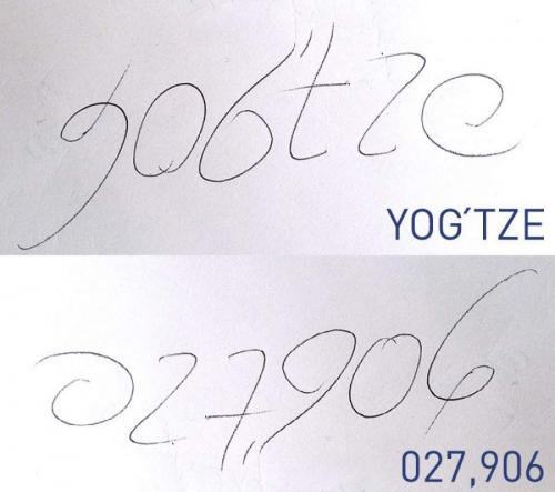 Жуткие и необъяснимые истории, неразгаданные до сих пор