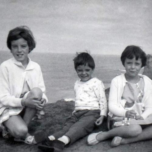 Жуткие и необъяснимые истории, неразгаданные до сих пор