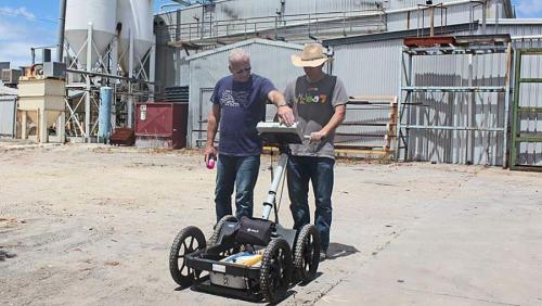 Жуткие и необъяснимые истории, неразгаданные до сих пор