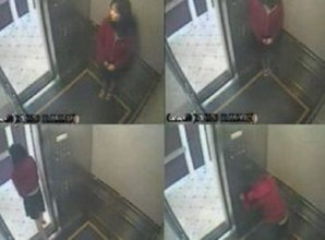 Жуткие и необъяснимые истории, неразгаданные до сих пор