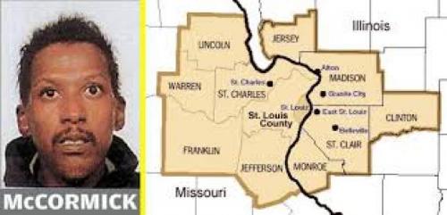 Жуткие и необъяснимые истории, неразгаданные до сих пор