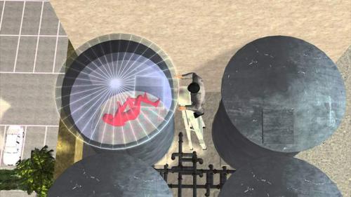 Жуткие и необъяснимые истории, неразгаданные до сих пор