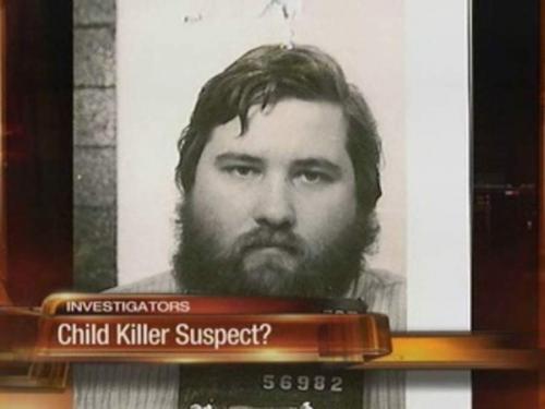 Жуткие и необъяснимые истории, неразгаданные до сих пор