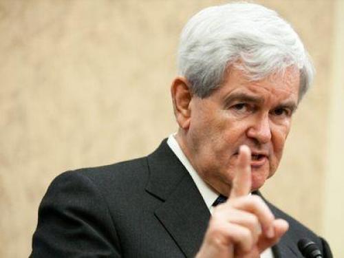 Опасные и скандальные курьезы политиков: кренделек-убийца и драки с кенгуру