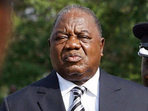 Опасные и скандальные курьезы политиков: кренделек-убийца и драки с кенгуру