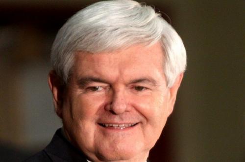 Опасные и скандальные курьезы политиков: кренделек-убийца и драки с кенгуру