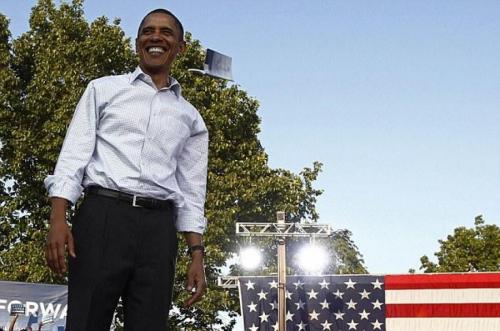 Опасные и скандальные курьезы политиков: кренделек-убийца и драки с кенгуру