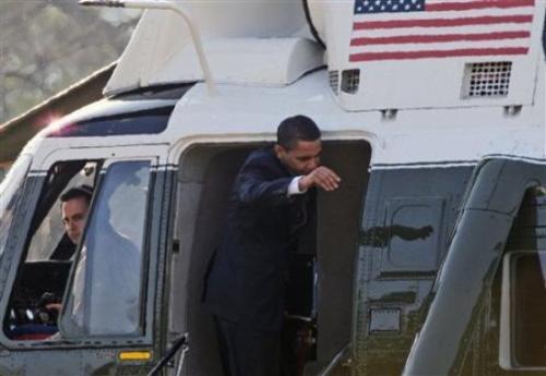 Опасные и скандальные курьезы политиков: кренделек-убийца и драки с кенгуру