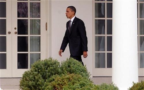 Опасные и скандальные курьезы политиков: кренделек-убийца и драки с кенгуру