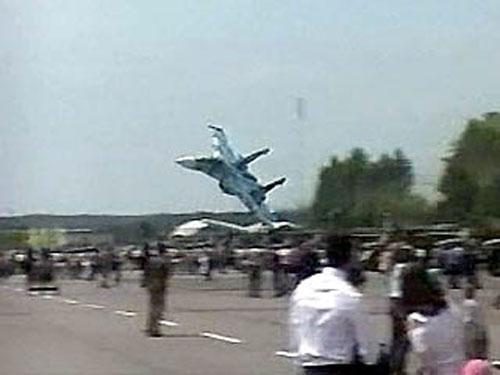 Кого и как спасает катапульта