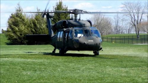 Как США ликвидировали террориста № 1 Усаму бен Ладена