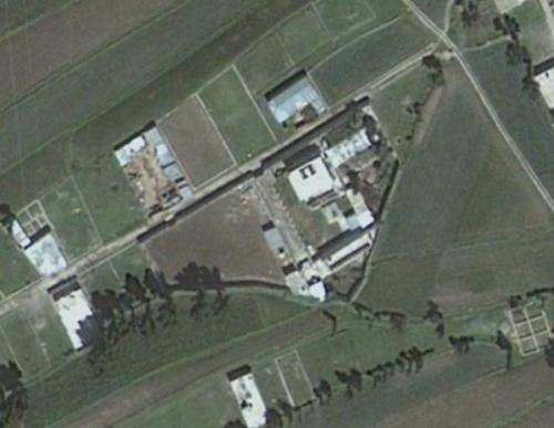 Как США ликвидировали террориста № 1 Усаму бен Ладена