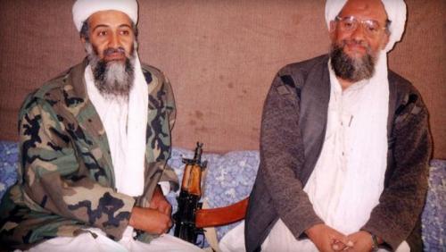 Как США ликвидировали террориста № 1 Усаму бен Ладена