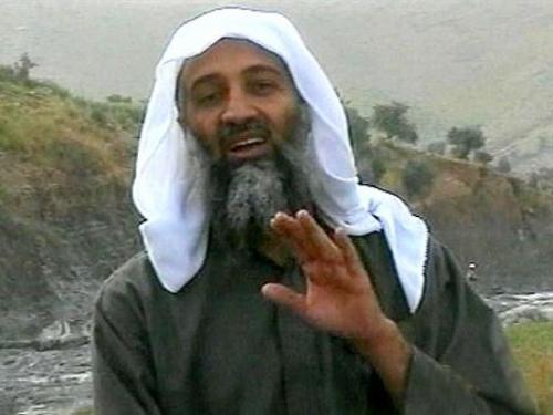 Как США ликвидировали террориста № 1 Усаму бен Ладена