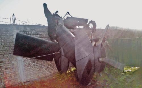 Как США ликвидировали террориста № 1 Усаму бен Ладена