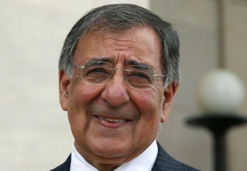 Как США ликвидировали террориста № 1 Усаму бен Ладена