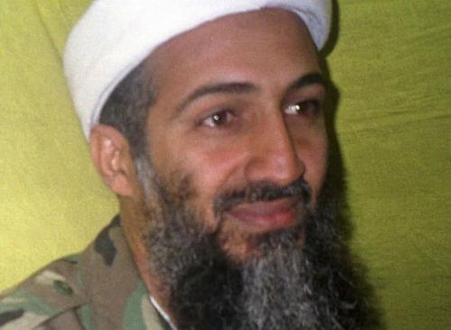 Как США ликвидировали террориста № 1 Усаму бен Ладена