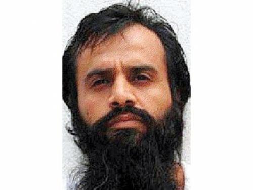 Как США ликвидировали террориста № 1 Усаму бен Ладена