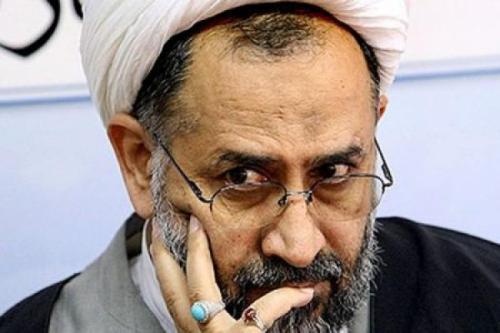 Как США ликвидировали террориста № 1 Усаму бен Ладена