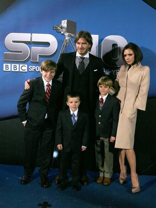 Как звезды готовились и отмечали Новый год