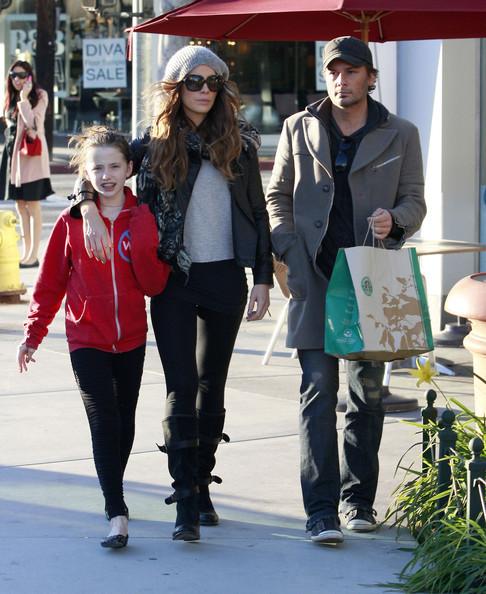 Как звезды готовились и отмечали Новый год